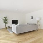 Rent 2 bedroom apartment of 102 m² in 's-Gravenhage
