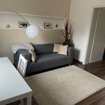 Rent 3 bedroom apartment of 56 m² in Dreieich