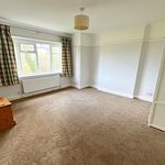 Manor Road, Bournemouth, Dorset, BH1, 2 bedroom flat to let - 286960 | Goadsby