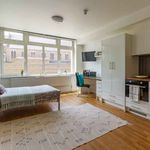 Rent 1 bedroom student apartment of 20 m² in London