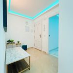 Rent 2 bedroom apartment of 124 m² in La Quinta