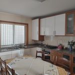 Rent 3 bedroom house of 150 m² in Areosa