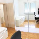 3 spavaća soba stan od 59 m² u Zagreb