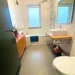 Appartement de 95 m² avec 2 chambre(s) en location à Sint-gillis