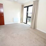 Rent 2 bedroom apartment in Lisburn