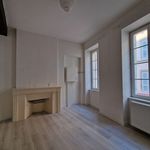 Rent 3 bedroom apartment of 99 m² in Beaune