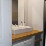 Rent 1 bedroom apartment of 480 m² in Calais