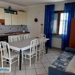 Rent 1 bedroom apartment of 60 m² in Casal Velino