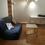 Appartement de 16 m² avec 1 chambre(s) en location à Toulouse (31300)