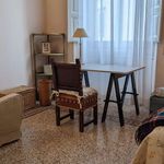 Rent a room of 145 m² in Firenze