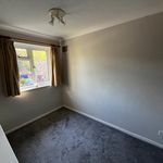 Rent 3 bedroom house in Bracknell