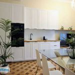 Affitto 5 camera appartamento di 170 m² in Milan