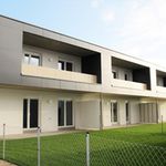 Rent 3 bedroom apartment of 80 m² in Haringsee