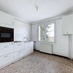 Rent 2 bedroom apartment of 40 m² in Confrançon