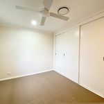 Rent 3 bedroom apartment in Nelson Bay - Corlette