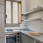 Affitto 1 camera appartamento di 40 m² in Taormina