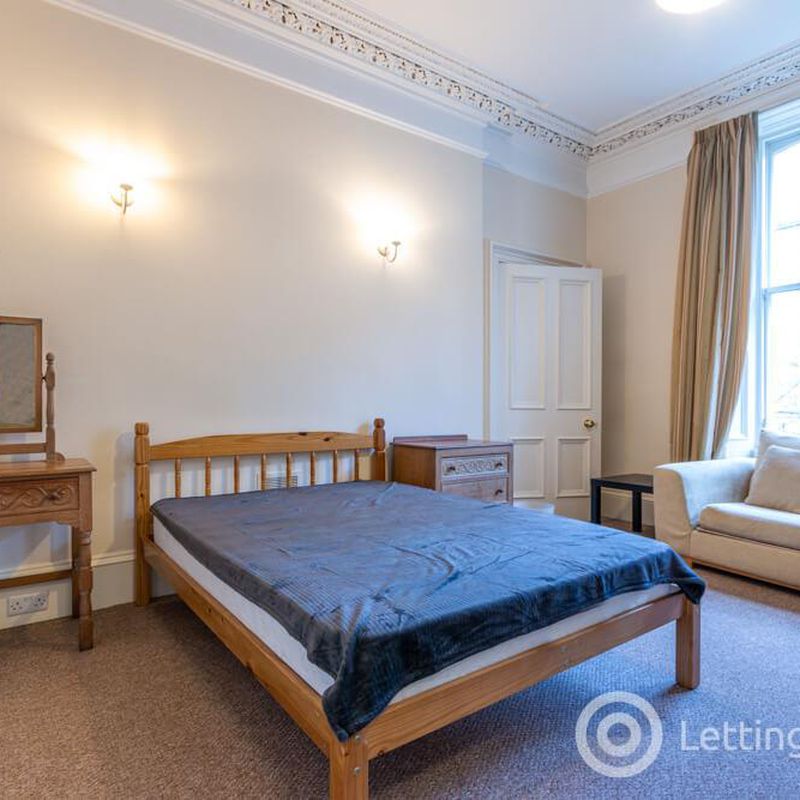 4 Bedroom Flat to Rent at Edinburgh/City-Centre, Edinburgh, Old-Town, England South Side