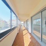 Rent 4 bedroom apartment of 105 m² in Romans-sur-Isère