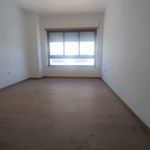 Rent 2 bedroom apartment of 137 m² in Algueirão-Mem Martins