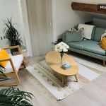 Rent 1 bedroom apartment of 45 m² in Dijon