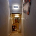 Affitto 5 camera casa di 215 m² in Casciana Terme Lari
