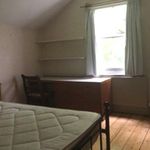 Rent 8 bedroom flat in Oxford