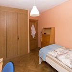 Rent a room of 190 m² in Alcalá de Henares