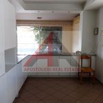 Ενοικίαση 4 υπνοδωμάτιο διαμέρισμα από 200 m² σε Kalamaki