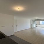 Rent 1 bedroom apartment in Villenoy