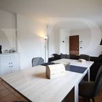 Affitto 3 camera appartamento di 89 m² in Arcugnano