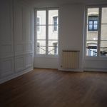 Rent 5 bedroom apartment of 112 m² in Metz