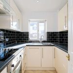 Rent 2 bedroom flat in Waltham Abbey
