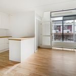 Rent 3 bedroom house of 104 m² in Højbjerg