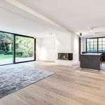 Miete 6 Schlafzimmer wohnung von 190 m² in Munich