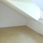 Miete 5 Schlafzimmer wohnung von 175 m² in Nuremberg