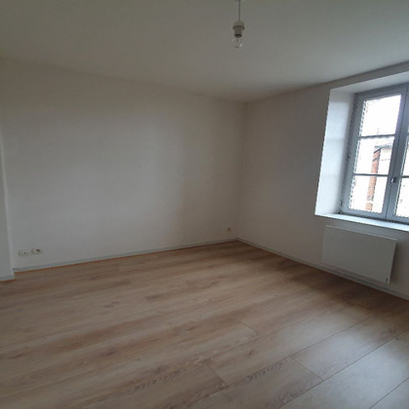 Location Appartement 18700, OIZON france