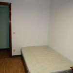 Rent 3 bedroom apartment of 72 m² in Boqueijon