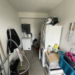 Rent 3 bedroom house of 600 m² in HOTTON