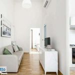 Affitto 2 camera appartamento di 50 m² in Napoli