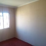 Rent 1 bedroom apartment in Dihlabeng