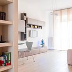 Affitto 3 camera appartamento di 107 m² in Sesto San Giovanni