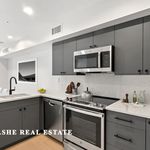 Rent 1 bedroom apartment in Manhattan