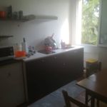 Rent 5 bedroom apartment of 150 m² in Ravenna