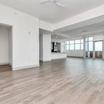 Rent 3 bedroom apartment of 321 m² in Houston