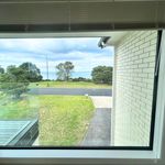 Rent 4 bedroom house in Whangaparaoa