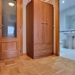 Rent 5 bedroom apartment in Pedrajas de San Esteban