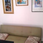 Rent 2 bedroom house of 50 m² in Scicli