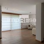 Rent 5 bedroom house of 230 m² in Villorba