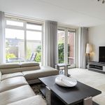 Rent 6 bedroom house of 144 m² in Rijswijk
