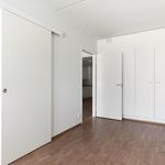 Vuokraa 2 makuuhuoneen asunto, 47 m² paikassa Vantaa